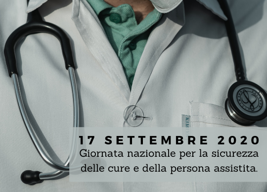 giornata sicurezza cure.png